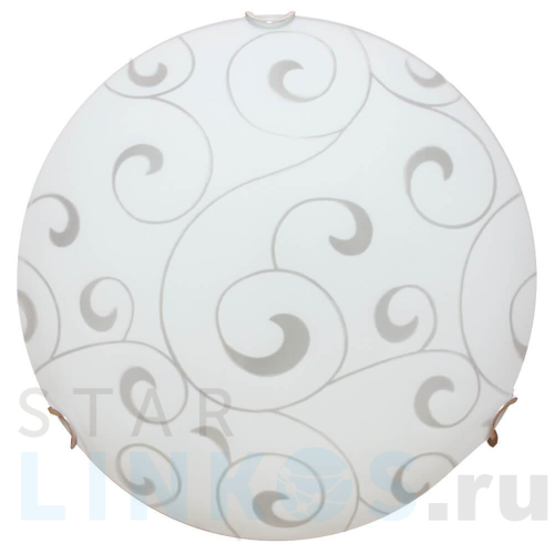 Купить Настенный светильник Arte Lamp Ornament A3320PL-2CC за 1 800 руб. в Туле Купить с доставкой Настенный светильник Arte Lamp Ornament A3320PL-2CC в Туле