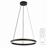 Купить Подвесной светодиодный светильник Citilux Дуэт CL719501 в Туле