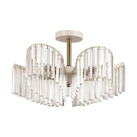 Купить Потолочная люстра Lumion Becca Classi 5278/5C в Туле