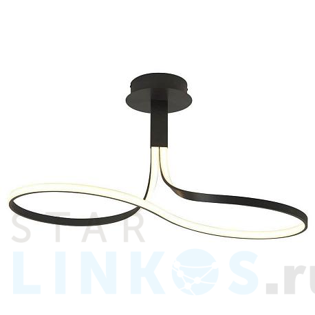 Купить Подвесной светодиодный светильник Mantra Nur 5360 за 59 019 руб. в Туле фото 2 Купить с доставкой Подвесной светодиодный светильник Mantra Nur 5360 в Туле фото 2