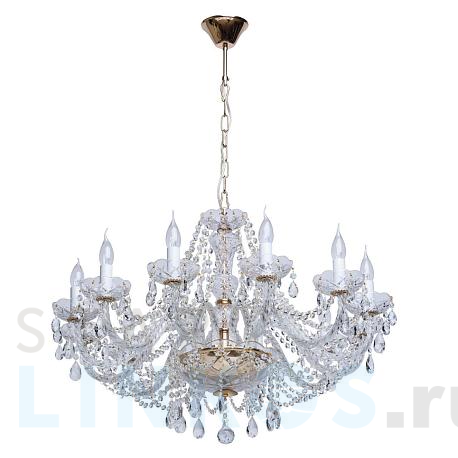 Купить Подвесная люстра MW-Light Каролина 6 367012812 за 49 480 руб. в Туле фото 2 Купить с доставкой Подвесная люстра MW-Light Каролина 6 367012812 в Туле фото 2