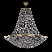 Купить Подвесная люстра Bohemia Ivele 19323/H2/100IV Pa в Туле