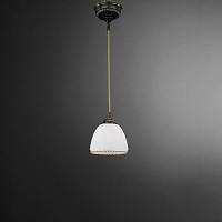 Купить Подвесной светильник Reccagni Angelo L.8611/14 в Туле