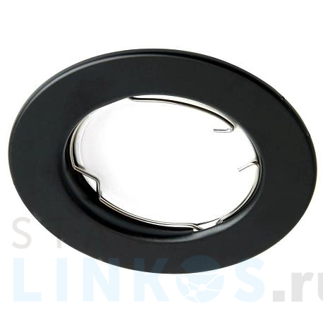 Купить Встраиваемый светильник Feron DL10 48464 за 99 руб. в Туле фото 2 Купить с доставкой Встраиваемый светильник Feron DL10 48464 в Туле фото 2