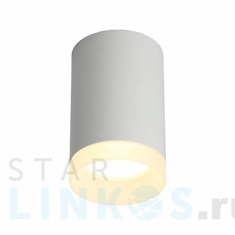 Купить Потолочный светильник Omnilux Rotondo OML-100709-01 за 1 490 руб. в Туле фото 2 Купить с доставкой Потолочный светильник Omnilux Rotondo OML-100709-01 в Туле фото 2