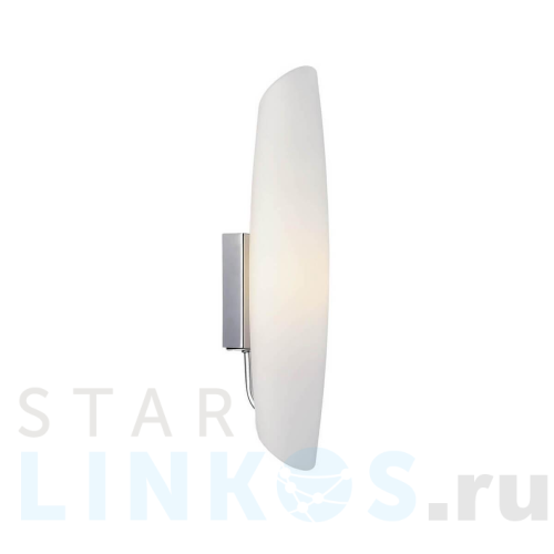 Купить Настенный светильник Lightstar Dissimo 803600 за 8 842 руб. в Туле Купить с доставкой Настенный светильник Lightstar Dissimo 803600 в Туле