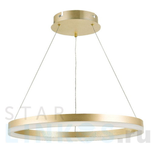 Купить Подвесной светодиодный светильник Natali Kovaltseva Led Lamps 81296 за 10 010 руб. в Туле Купить с доставкой Подвесной светодиодный светильник Natali Kovaltseva Led Lamps 81296 в Туле