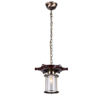 Купить Подвесной светильник ST Luce Volantino SL150.303.01 в Туле