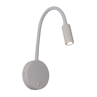 Купить Бра Zortes NIKKY ZRS.19109.3 в Туле