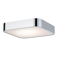 Купить Накладной светильник Azzardo Lucie 25 AZ1308 в Туле