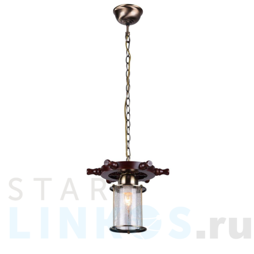 Купить Подвесной светильник ST Luce Volantino SL150.303.01 за 11 680 руб. в Туле Купить с доставкой Подвесной светильник ST Luce Volantino SL150.303.01 в Туле