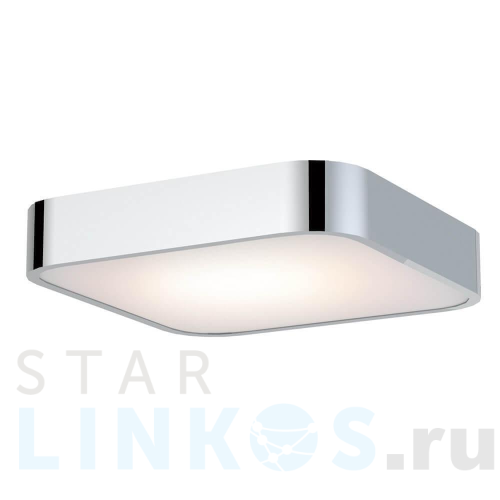 Купить Накладной светильник Azzardo Lucie 25 AZ1308 за 25 490 руб. в Туле Купить с доставкой Накладной светильник Azzardo Lucie 25 AZ1308 в Туле