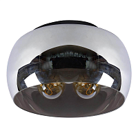 Купить Потолочная люстра Lucide Olivia 45101/40/65 в Туле