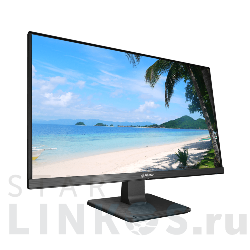 Купить Монитор Dahua DHI-LM22-F211 за 24 468 руб. в Туле Купить с доставкой Монитор Dahua DHI-LM22-F211 в Туле
