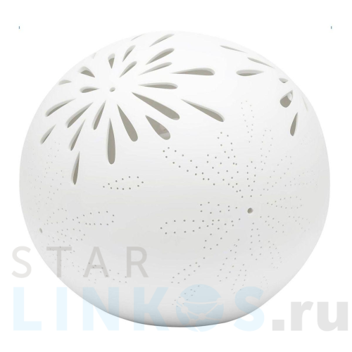 Купить Настольная лампа Apeyron Салют 12-075 за 1 005 руб. в Туле Купить с доставкой Настольная лампа Apeyron Салют 12-075 в Туле