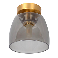 Купить Потолочный светильник Lucide Tyler 30164/01/02 в Туле