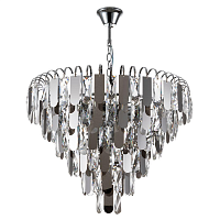 Купить Подвесная люстра Arte Lamp Vivien A2719SP-8CC в Туле