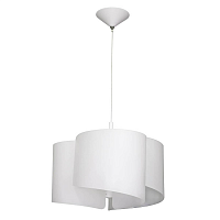 Купить Подвесная люстра Lightstar Simple Light 811 811130 в Туле