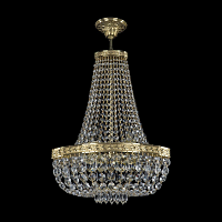 Купить Подвесная люстра Bohemia Ivele 19273/H2/35IV G в Туле