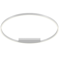 Купить Потолочный светодиодный светильник Maytoni Rim MOD058CL-L65W4K в Туле