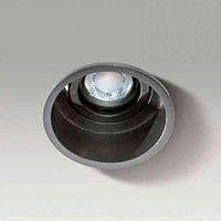 Купить Встраиваемый светильник Azzardo Torres GU10 AZ2683 в Туле