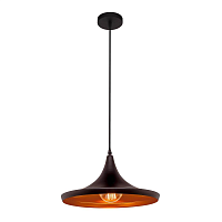 Купить Подвесной светильник Loft IT Beat Loft1843/B в Туле