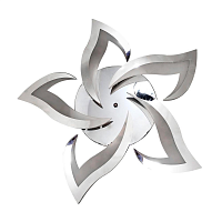 Купить Потолочная светодиодная люстра Camelion LCL-1025 14633 в Туле