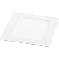 Купить Встраиваемый светодиодный светильник Feron AL502 28515 в Туле