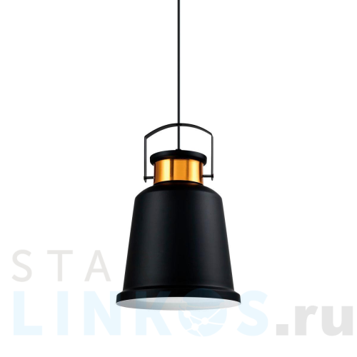 Купить с доставкой Подвесной светильник Moderli Felex V1450-1P в Туле