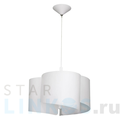 Купить Подвесная люстра Lightstar Simple Light 811 811130 за 33 572 руб. в Туле Купить с доставкой Подвесная люстра Lightstar Simple Light 811 811130 в Туле