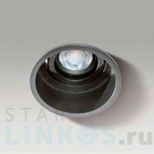 Купить Встраиваемый светильник Azzardo Torres GU10 AZ2683 за 3 870 руб. в Туле Купить с доставкой Встраиваемый светильник Azzardo Torres GU10 AZ2683 в Туле