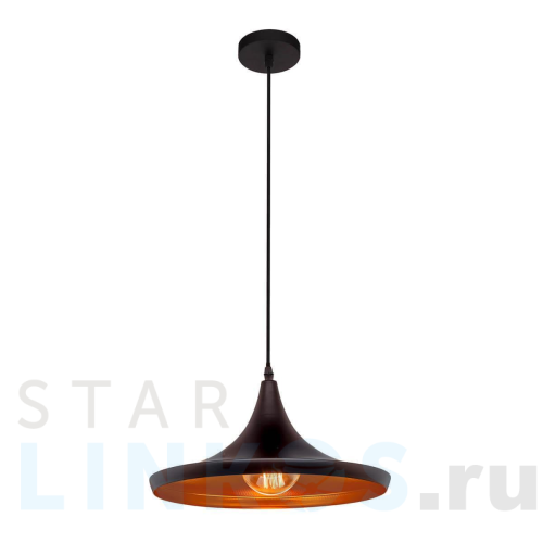 Купить Подвесной светильник Loft IT Beat Loft1843/B за 4 680 руб. в Туле Купить с доставкой Подвесной светильник Loft IT Beat Loft1843/B в Туле