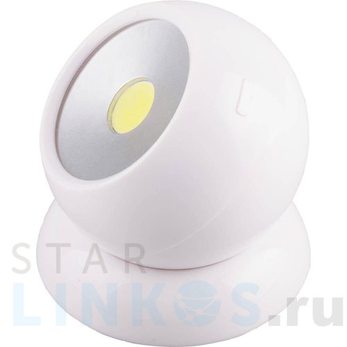 Купить Настенный светодиодный светильник Feron FN1209 23380 за 362 руб. в Туле Купить с доставкой Настенный светодиодный светильник Feron FN1209 23380 в Туле