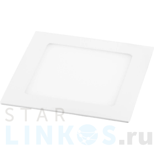 Купить Встраиваемый светодиодный светильник Feron AL502 28515 за 472 руб. в Туле Купить с доставкой Встраиваемый светодиодный светильник Feron AL502 28515 в Туле