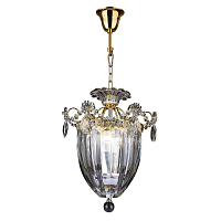 Купить Подвесной светильник Lightstar Schon 790032 в Туле