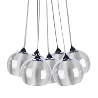 Купить Подвесной светильник Azzardo Gulia 7 AZ0877 в Туле