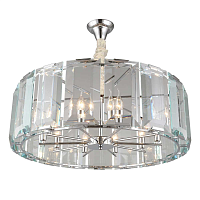 Купить Подвесная люстра Omnilux Noventa OML-81513-10 в Туле