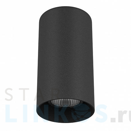 Купить Потолочный светильник Lightstar Rullo 216487 за 1 472 руб. в Туле фото 2 Купить с доставкой Потолочный светильник Lightstar Rullo 216487 в Туле фото 2