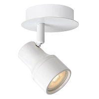 Купить Спот Lucide Sirene Led 17948/05/31 в Туле