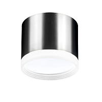 Купить Накладной потолочный светильник Ritter Arton 59948 7 в Туле