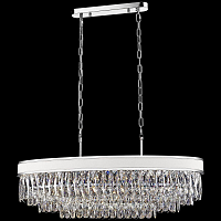 Купить Подвесная люстра Wertmark Clarissa WE136.12.103 в Туле