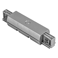 Купить Коннектор прямой Lightstar Barra 504189 в Туле