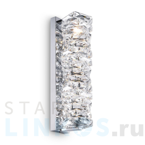 Купить Настенный светодиодный светильник Maytoni Coil MOD125WL-L6CH3K за 30 990 руб. в Туле Купить с доставкой Настенный светодиодный светильник Maytoni Coil MOD125WL-L6CH3K в Туле