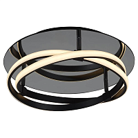 Купить Потолочный светодиодный светильник Mantra Infinity 5812 в Туле