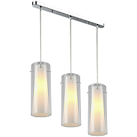 Купить Подвесной светильник Velante 229-006-03 в Туле