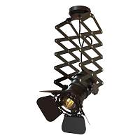 Купить Спот Loft IT Cinema Loft3095-M в Туле