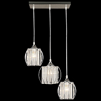 Купить Подвесной светильник Reluce 01959-0.3-03 в Туле