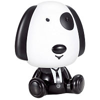 Купить Ночник Camelion KD-895 C41 13901 в Туле