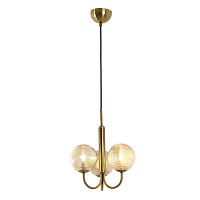 Купить Подвесная люстра Favourite Idem 2723-3P в Туле