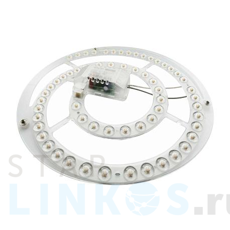 Купить Светодиодный модуль Apeyron 02-33 за 1 512 руб. в Туле фото 2 Купить с доставкой Светодиодный модуль Apeyron 02-33 в Туле фото 2